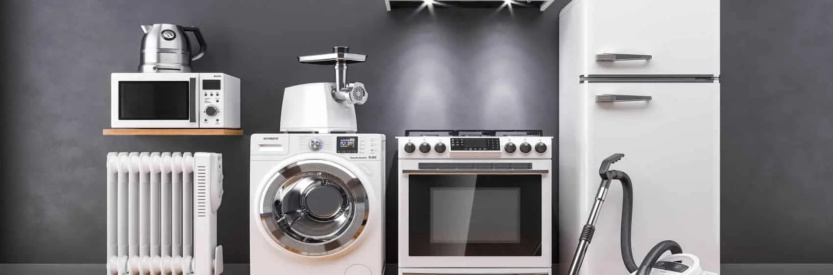 Aktepe Hotpoint Kombi Servisi